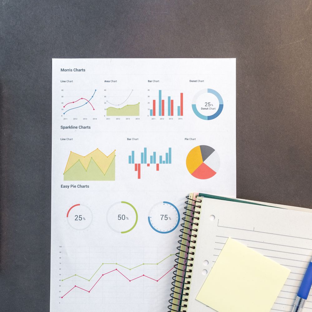 Uniswifts financial and business advisory services 5