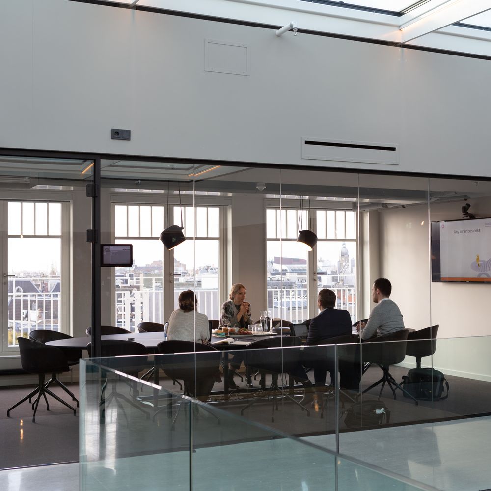 Uniswifts financial and business advisory services 6