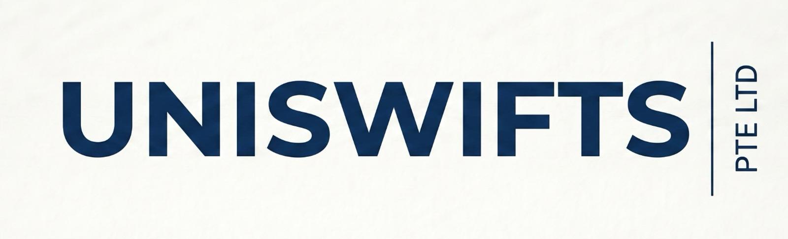 Uniswifts Pte Ltd